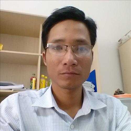 Hiếu