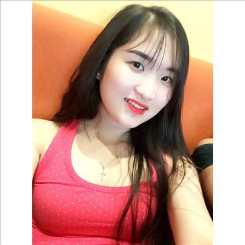 hẹn hò - Thanh Thuý-Lady -Age:21 - Single-Đồng Nai-Lover - Best dating website, dating with vietnamese person, finding girlfriend, boyfriend.