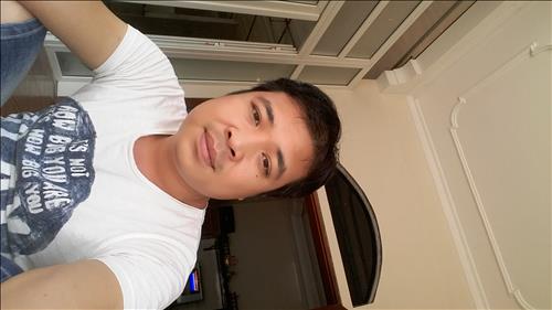 hẹn hò - Bao khanh-Male -Age:34 - Single-Bắc Ninh-Friend - Best dating website, dating with vietnamese person, finding girlfriend, boyfriend.