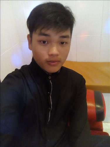 hẹn hò - Tên Trọng-Male -Age:19 - Single-Long An-Lover - Best dating website, dating with vietnamese person, finding girlfriend, boyfriend.