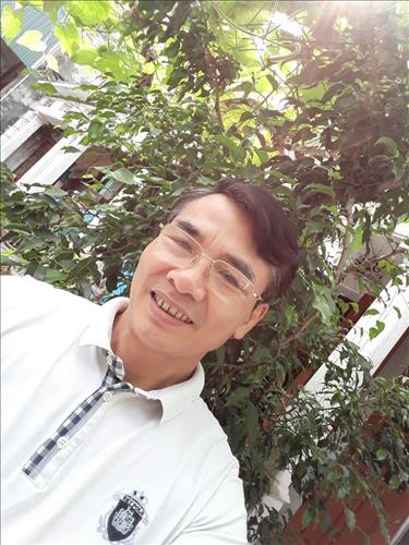 hẹn hò - haithuong-Male -Age:46 - Divorce-Hà Nam-Lover - Best dating website, dating with vietnamese person, finding girlfriend, boyfriend.