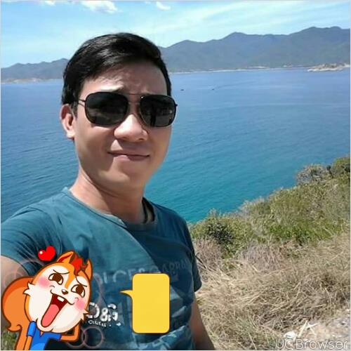Minhquoc Nguyenle