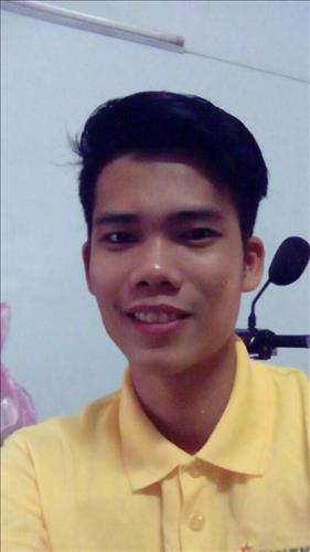 đạt