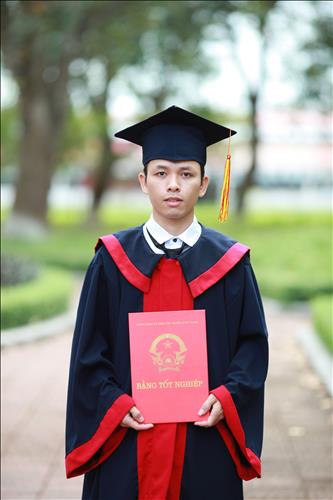 Dinh Quan