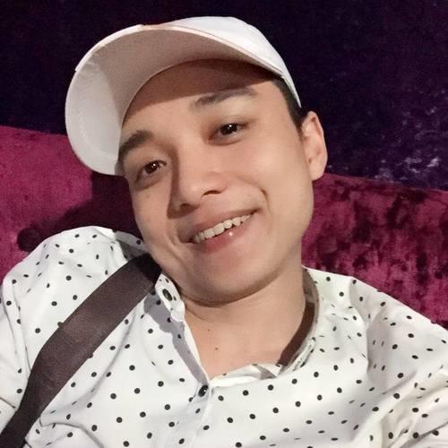 Hiep Nguyen