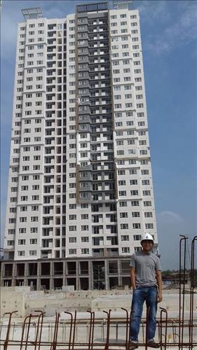 hẹn hò - dat lê-Nam -Tuổi:27 - Độc thân-TP Hồ Chí Minh-Người yêu lâu dài