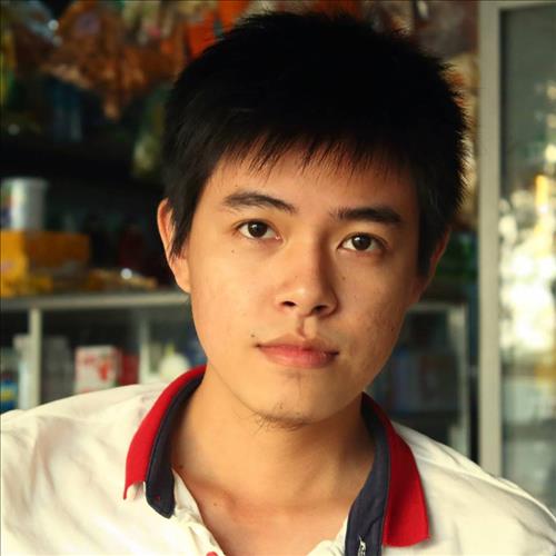 Rùi 