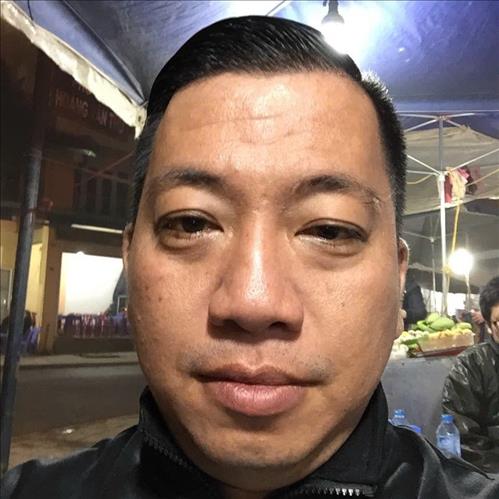 hẹn hò - Thanh Tùng-Male -Age:49 - Alone-TP Hồ Chí Minh-Lover - Best dating website, dating with vietnamese person, finding girlfriend, boyfriend.