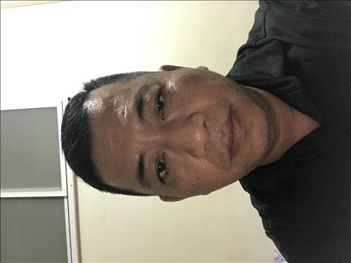 hẹn hò - Thanh Tùng-Nam -Tuổi:50 - Ở góa-TP Hồ Chí Minh-Người yêu lâu dài