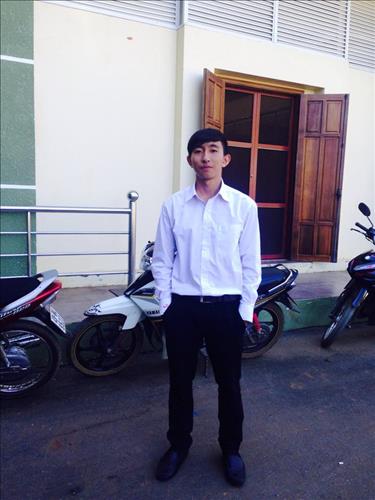 hẹn hò - Uy Vũ-Male -Age:25 - Single-Lâm Đồng-Lover - Best dating website, dating with vietnamese person, finding girlfriend, boyfriend.