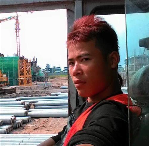 Huyết ảnh