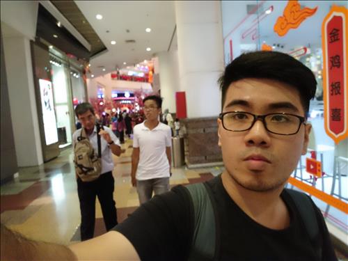 Phu Bui