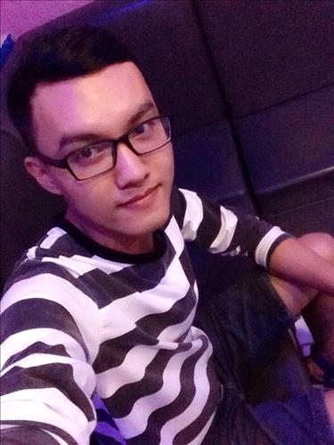 hẹn hò - Toni Bùi-Male -Age:27 - Single-TP Hồ Chí Minh-Lover - Best dating website, dating with vietnamese person, finding girlfriend, boyfriend.