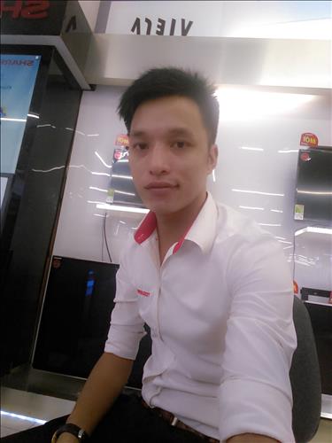 hẹn hò - Son Nguyen-Male -Age:26 - Single-Hà Nội-Confidential Friend - Best dating website, dating with vietnamese person, finding girlfriend, boyfriend.