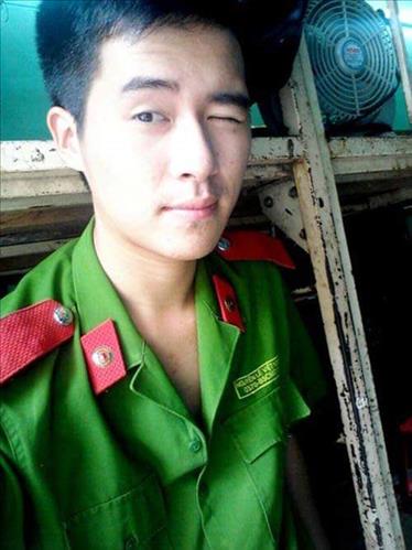 van bao