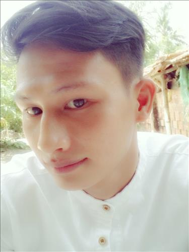 hẹn hò - Tiên-Male -Age:26 - Single-Quảng Ngãi-Lover - Best dating website, dating with vietnamese person, finding girlfriend, boyfriend.