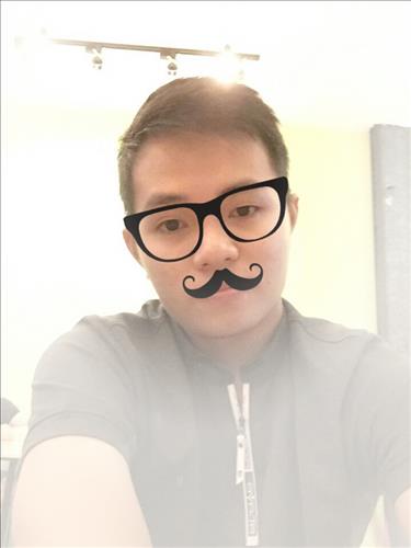 hẹn hò - Bat man-Male -Age:24 - Single-TP Hồ Chí Minh-Short Term - Best dating website, dating with vietnamese person, finding girlfriend, boyfriend.
