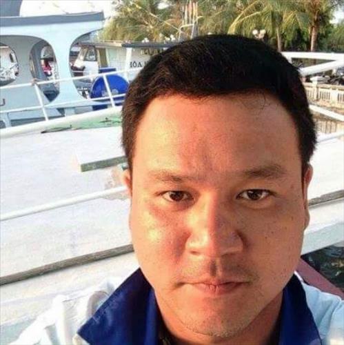 Trung Dung