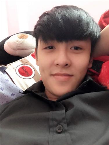 Nguyen Nhan