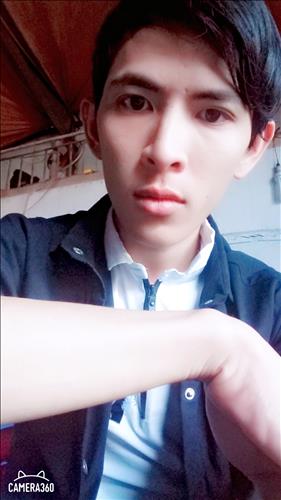 hẹn hò - Tuan Pham-Male -Age:24 - Single-Bà Rịa - Vũng Tàu-Lover - Best dating website, dating with vietnamese person, finding girlfriend, boyfriend.