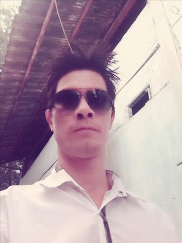 Hoanghai Nguyen