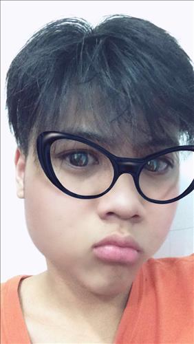 Nhan