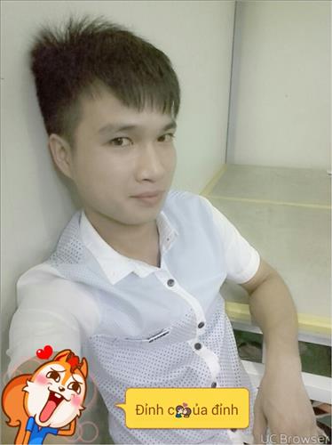 mr Đàm