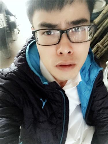 Quang Nguyen