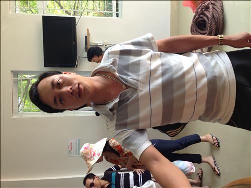 Phạm Bảo Ngọc