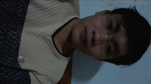 hẹn hò - Quế Ngọ-Male -Age:28 - Single--Lover - Best dating website, dating with vietnamese person, finding girlfriend, boyfriend.