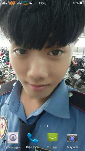 Bảo