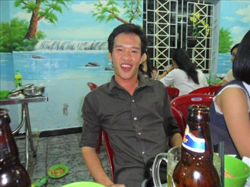 phúc ánh nguyễn