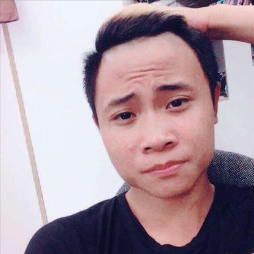 Nguyễn Viết Hùng