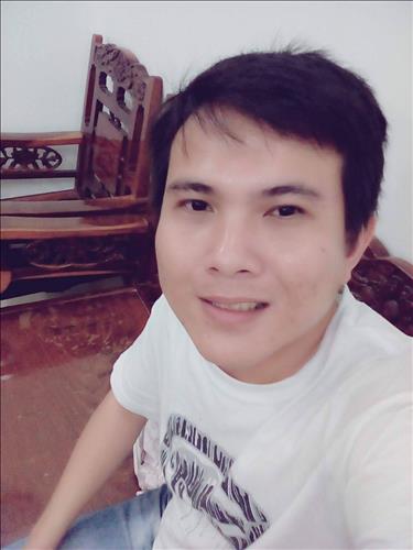 hẹn hò - Thắng Khổng-Male -Age:30 - Single-Bà Rịa - Vũng Tàu-Lover - Best dating website, dating with vietnamese person, finding girlfriend, boyfriend.