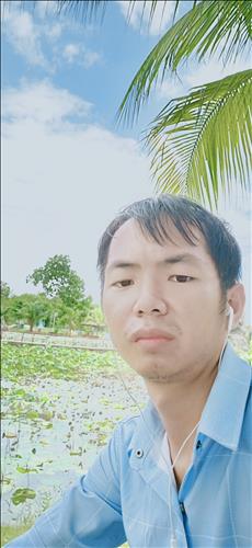 hẹn hò - Duy Thanh-Male -Age:23 - Single-TP Hồ Chí Minh-Lover - Best dating website, dating with vietnamese person, finding girlfriend, boyfriend.