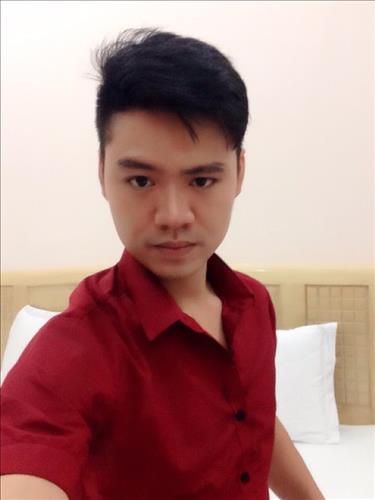 hẹn hò - SuBi Tân-Male -Age:31 - Single-Hà Nội-Lover - Best dating website, dating with vietnamese person, finding girlfriend, boyfriend.