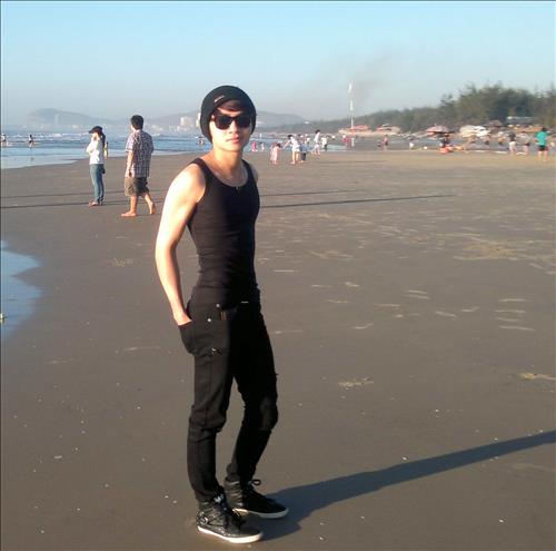Hiển 