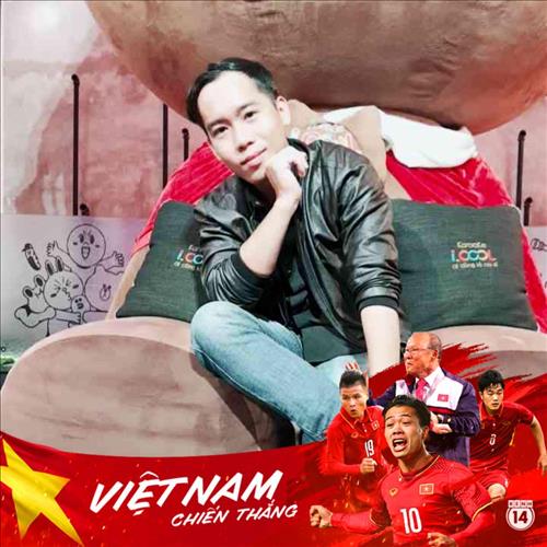 hẹn hò - Kai-Nam -Tuổi:29 - Ly dị-TP Hồ Chí Minh-Tìm bạn tâm sự