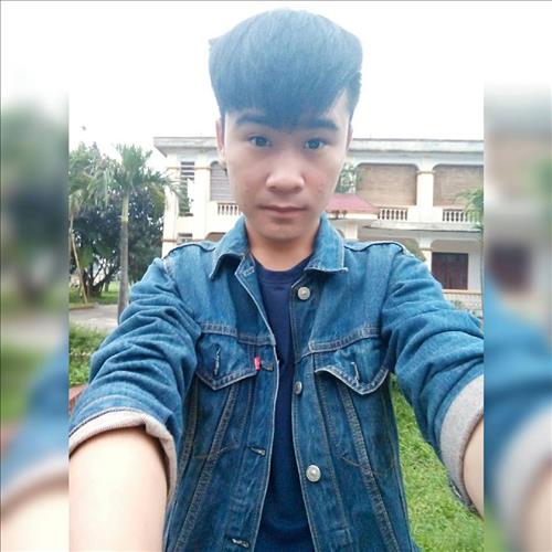 Ky Anh
