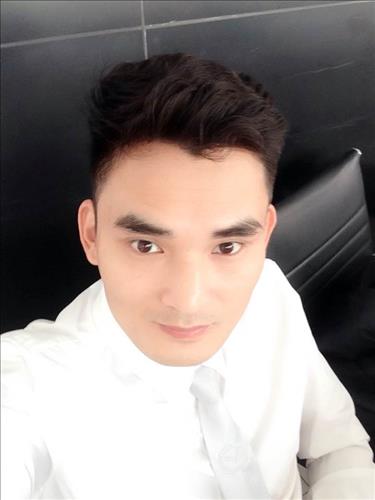 hẹn hò - Bình Minh-Male -Age:33 - Single-Hải Dương-Short Term - Best dating website, dating with vietnamese person, finding girlfriend, boyfriend.