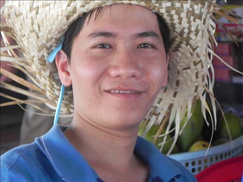 Hà Tân
