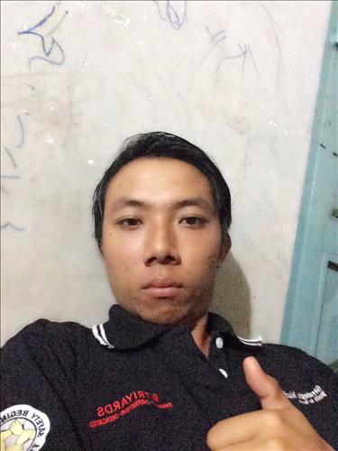 hẹn hò - huynh them-Male -Age:24 - Single-Đồng Nai-Lover - Best dating website, dating with vietnamese person, finding girlfriend, boyfriend.