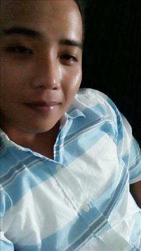 hẹn hò - Anh duy-Male -Age:26 - Single-Cần Thơ-Lover - Best dating website, dating with vietnamese person, finding girlfriend, boyfriend.