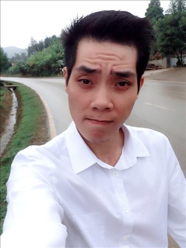 Trần anh