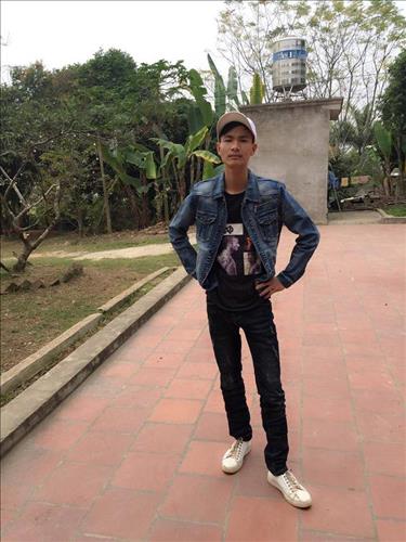 Tùng Lâm