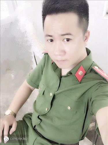 Nguyễn Quang Bảo