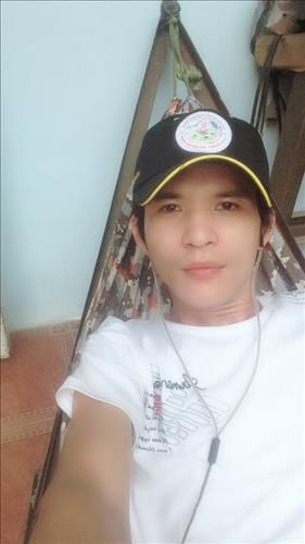 hẹn hò - ★Cᴜᴏɴɢ Sᴇᴠᴇɴ★-Male -Age:31 - Divorce-Bình Dương-Lover - Best dating website, dating with vietnamese person, finding girlfriend, boyfriend.