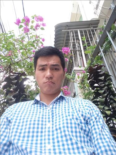 Thế Lợi