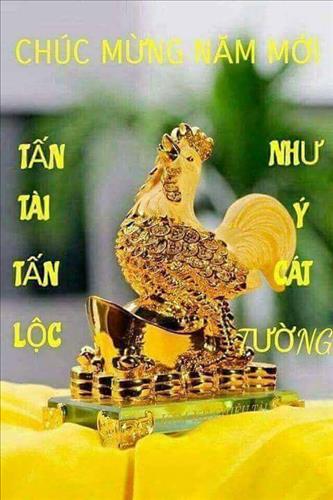Hùng Anh