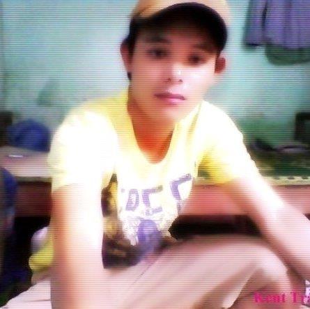 hẹn hò - Kelvin Trần-Male -Age:30 - Single-Kon Tum-Lover - Best dating website, dating with vietnamese person, finding girlfriend, boyfriend.